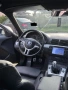 BMW е46 320D facelift 2002г, снимка 3
