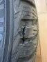 Всесезонна гума Kumho Solus 4S HA32, снимка 5