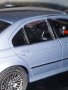BMW E39 M5 1998. 1.43 Scale Schabak .Top  top  top  model.!!! , снимка 11