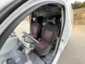 Renault Kangoo Exspress 1.5DCI , снимка 10