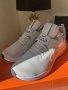  Маратонки Nike Air Max  39 eu., снимка 9