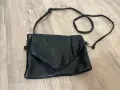 Чанти различни видове, снимка 3