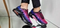 Дамски маратонки Nike TN , снимка 2
