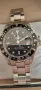 ROLEX GMT -MASTER 2, снимка 2