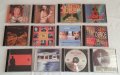 Музикални матрични CD дискове различни стилове, снимка 1 - CD дискове - 43956983