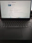 Лаптоп Ultrabook Lenovo V14 Ryzen 5 5500U, 512GB NVME/SSD, снимка 1