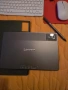 Таблет Lenovo Idea Tab Matte Edition, снимка 4