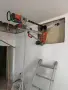Диамантено пробиване и рязане, снимка 8