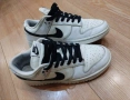 Nike dunk low reverse panda Оригинален унисекс , снимка 2