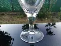 Сервиз за вода / бира - СИП - нов ! , снимка 6