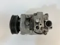 Компресор климатик Peugeot 5008 1.6THP (10-15г.)  Пежо 5008 447150-1740, снимка 12