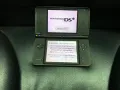 Nintendo DSi-XL, снимка 5