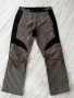 JACK WOLFSKIN-мъжки хибриден панталон размер М-Л, снимка 2