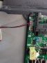 MAIN BOARD ,TP.S506.PB801 , for or Hisense LTDN40D50EU дисплей JHD396DFE01, снимка 3