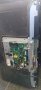 MAIN BOARD TP.S506.PB819 for Horizon 32HL5307H  дисплей CX315DLEDM, снимка 6