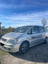 Opel Zafira, снимка 4