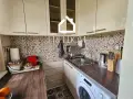Продава 3-СТАЕН град Варна, Трошево, снимка 13