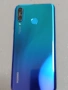 телефон Huawei P 30 lite , снимка 2