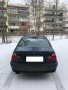 bmw e46 320d 136 к.с коня 2.0 части бмв е46 320 136hp гнп печка, снимка 2