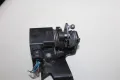 Потенциометър газ Мерцедес A0125423317 E320 270 220 Mercedes 2000, снимка 3