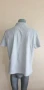 Lacoste Sport Slim Fit Cotton Mens Size L / XL ОРИГИНАЛ! Мъжка Тениска!, снимка 4