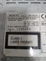 Радио , СД ,МП3  , Sony CDX-GT434U, снимка 4