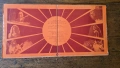 Deep Purple Made in JAPAN 2 LP, снимка 3