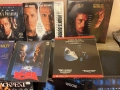 Laserdisc, Лазердиск не ДВД!, снимка 4