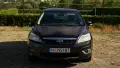 Ford Focus 1.6 TDCi | 90 к.с., снимка 2