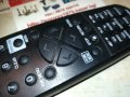ПОРЪЧАНО-pioneer dvd/usb remote-like new 2610200913, снимка 5