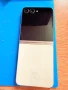 Продавам samsung Z Flip 5, снимка 2
