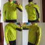 Craft Men's Performance Bike Light Jacket , снимка 12