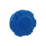 Капачка за AdBlue резервоар MAN 40 mm с ключ, снимка 3