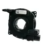 Лентов кабел Ford S-MAX 2006-2014 ID: 163687 OEM 6G9T-14A664-BD, снимка 2