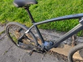 Велосипед Електрически 29 BH 29 цола, снимка 5