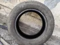 ГУМА VREDESTEIN QUATRAC 185/65 R15 88H, снимка 3