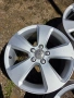 Оригинални джанти за Audi A3, снимка 4