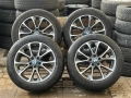 5х120 19 Цола Джанти BMW X5 X6 5x120 БМВ х5 х6, снимка 11