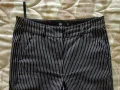 Панталон Юнона Junona , снимка 8