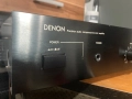Denon PMA 250, снимка 2