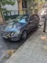 Mercedes Benz E350 CDI 4MATIC 265hp 7G Tronic  AMG Пакет-ЕВРО 5-ТОП състояние!, снимка 3