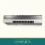 Синтезатор Yamaha PS-55, N: 131423, снимка 2