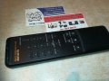 aiwa rc-c202 audio remote-внос switzerland, снимка 6