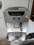 Кафе автомат Delonghi MAGNIFICA , снимка 1 - Кафемашини - 44756263