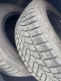 4 бр. Зимни гуми GoodYear 215 60 R16 , снимка 2