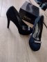 Обувки Zee Lane, произведени в Италия , снимка 4