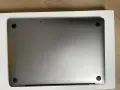 Apple Macbook Pro 13 M1 1TB 16GB Touch Bar, снимка 8