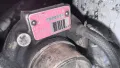 Турбо компресор за BMW 325 - 7020290 / 2246666 77-06571, снимка 2