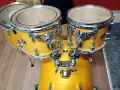 Sonor Force 2007 Birch-Fussion drum set, снимка 6
