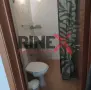 Двустаен апартамент под наем Център, снимка 1